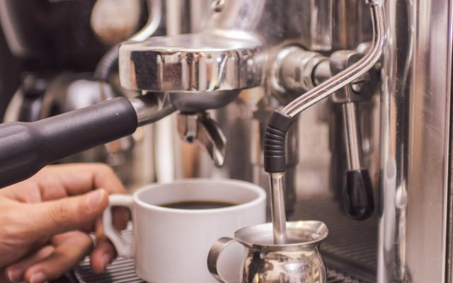 Hotel Majova Inn Xalapa