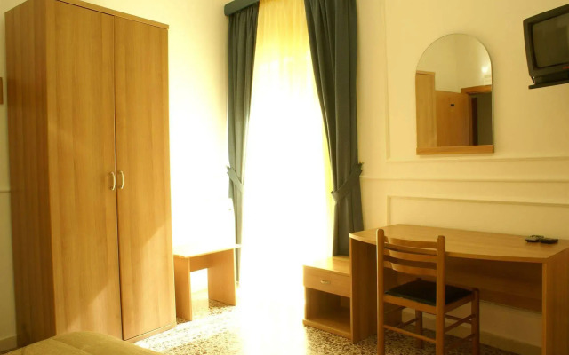 Hotel Amici