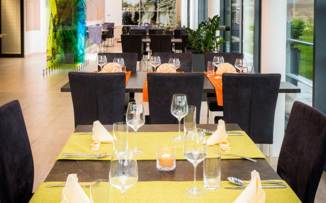 Golf Resort Česká Lípa