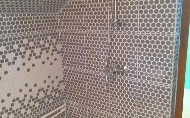 Apartament GreenStar