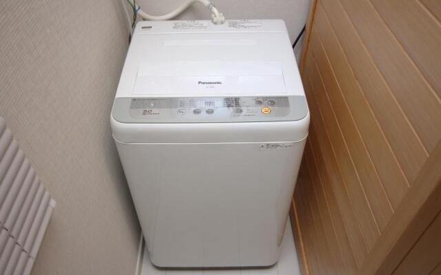 Fuji Time Traveler 玉手箱