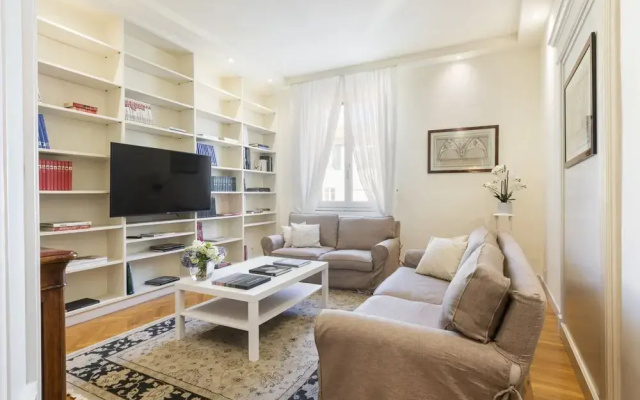Luxury Signoria by Mmega