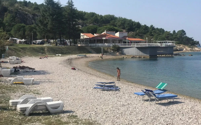 Casa Relax Immersa Nel Verde