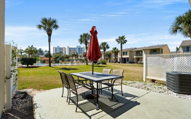 131 Kimberly Drive