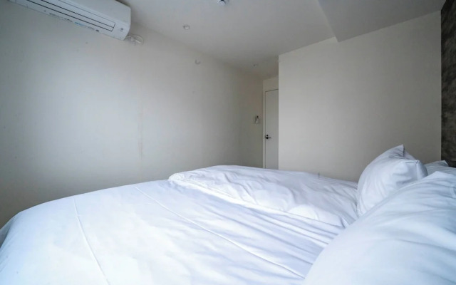 Taketo Stay Kotoni 301