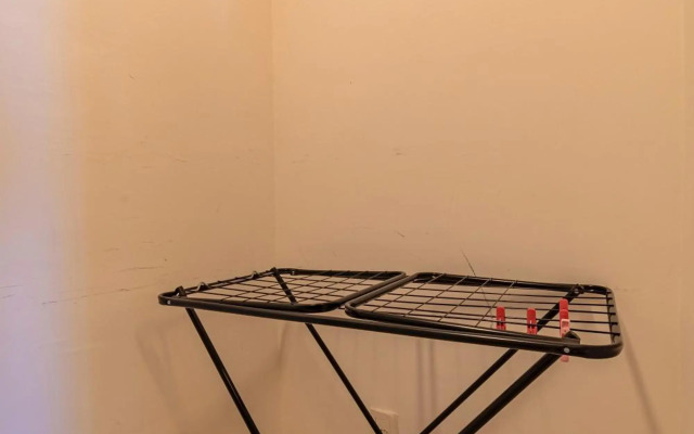 Residencial Bolognese - 202