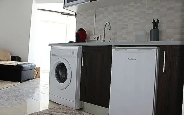 ApartamentoCannes 12-6