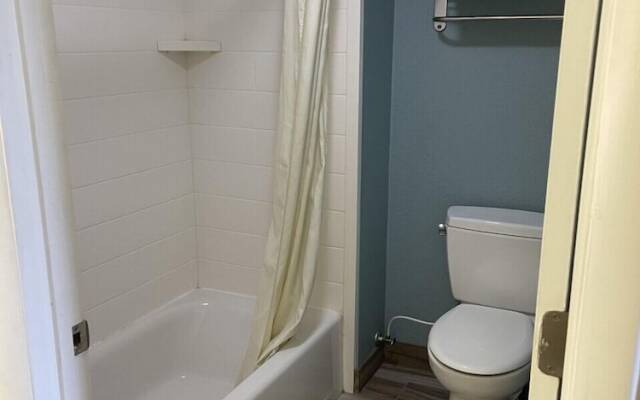 Super 8 Motel - Jessup Baltimore Area