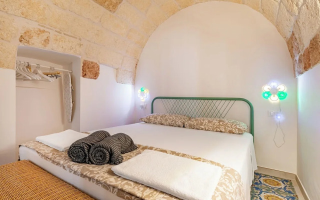Pescamare Apartment Polignano A Mare