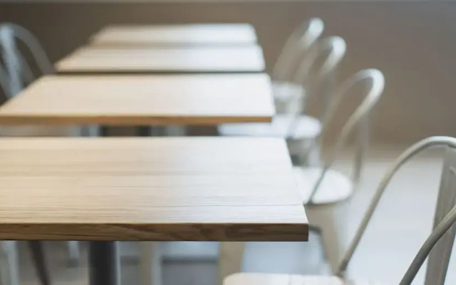 UNPLAN Village Hakuba – Hostel