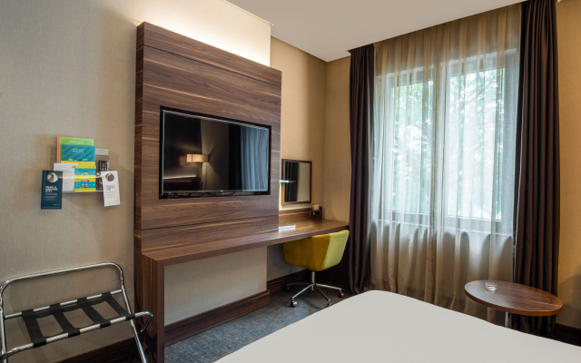 Holiday Inn Istanbul - Kadikoy by IHG