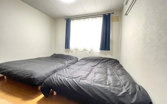 Avidasion - Vacation STAY 13343