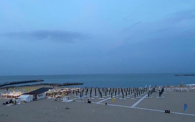 Apartament Adia 3