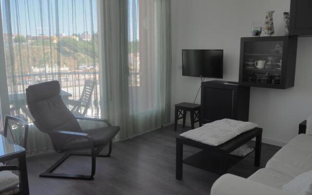 Apartamento Mar I Cel