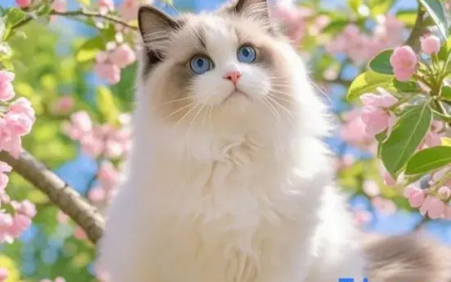 Homeinn Plus-Taizhou Gaogang Store