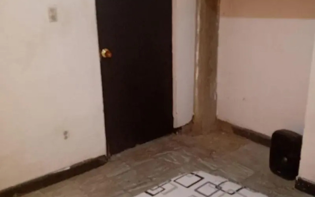 Barranquilla Residencia Norte