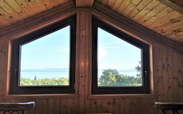 Amazing Home in Rijeka With 2 Bedrooms and Wifi