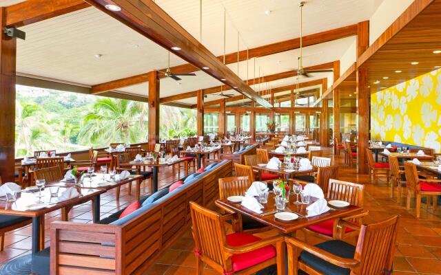 Holiday Inn Resort Vanuatu by IHG