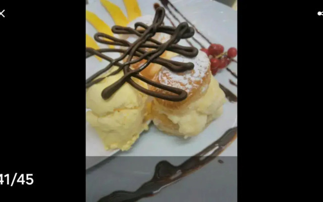 HolidaysBeachTorrox-6