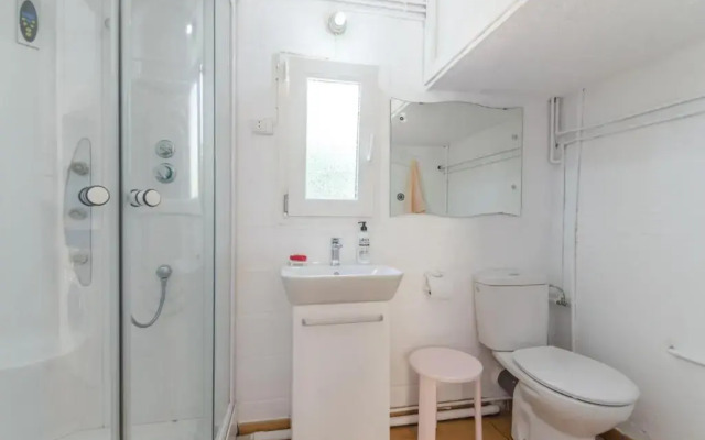 Club Villamar - Goliat