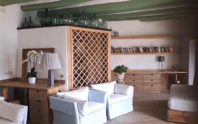 Apartamento Poal-Cadaques