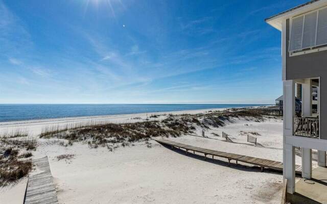 Drottningholm by Meyer Vacation Rentals