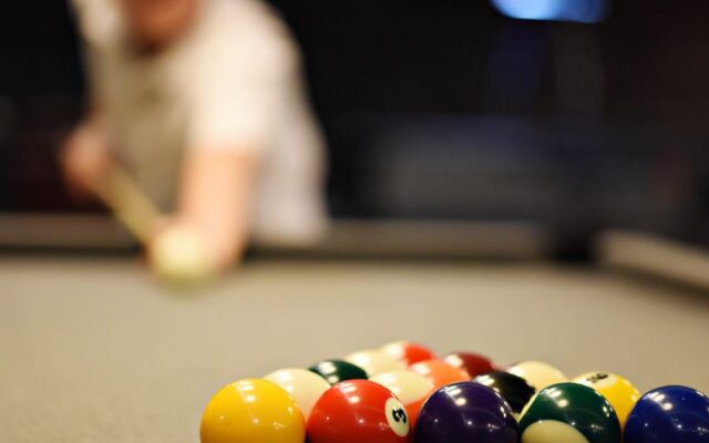 Royalton Riviera Cancun, An Autograph Collection All-Inclusive Resort & Casino