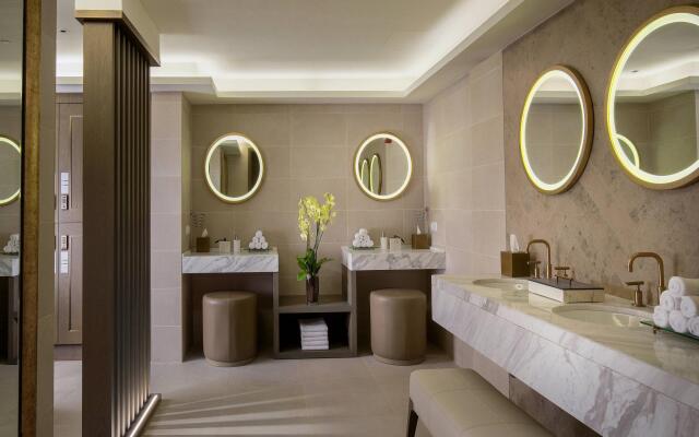 St. Regis Astana