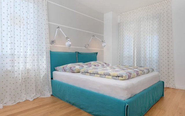 Luxury Villa Carpe Diem Paradise