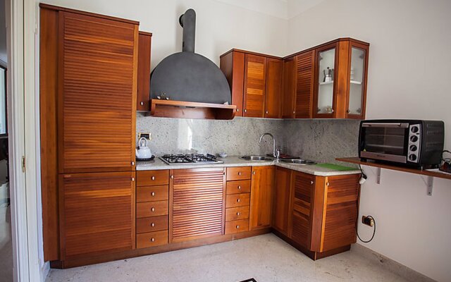 Incoronata - LE07505291000003072