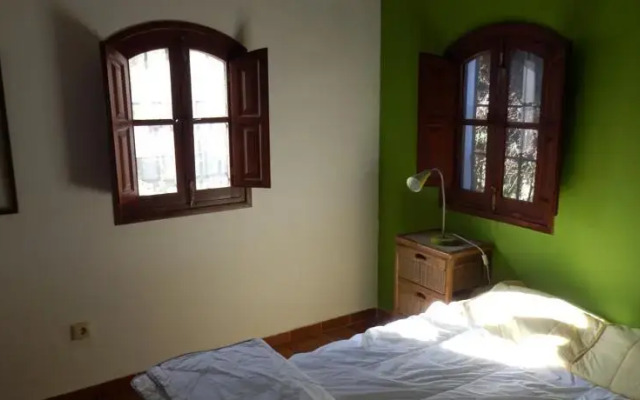 Villa Carina