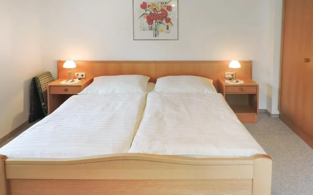 Awesome Apartment in Mühlbach With 2 Bedrooms and Internet