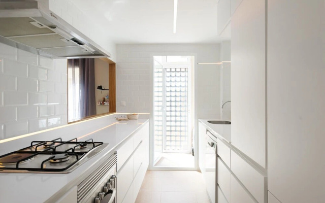 Myflats San Francisco 18