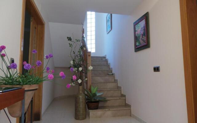 Casa Neus Bara II