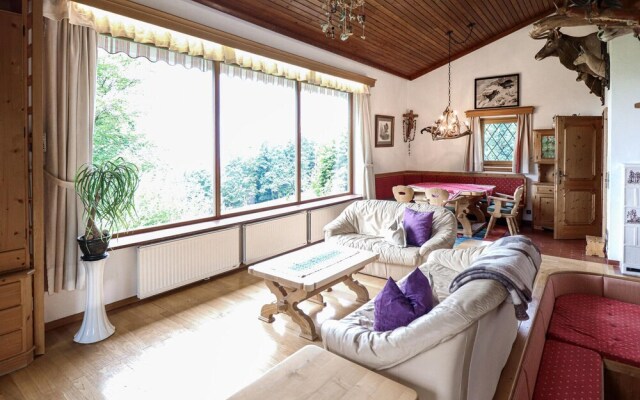 Amazing Home in St. Koloman With 2 Bedrooms and Wifi