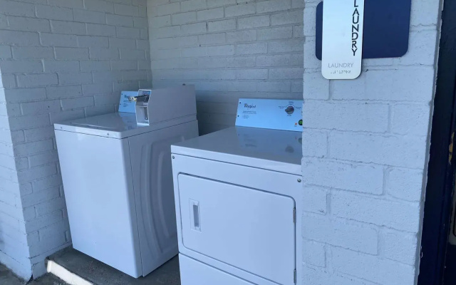 SureStay Hotel by Best Western Spring North Houston