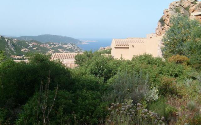 Casa Mirto