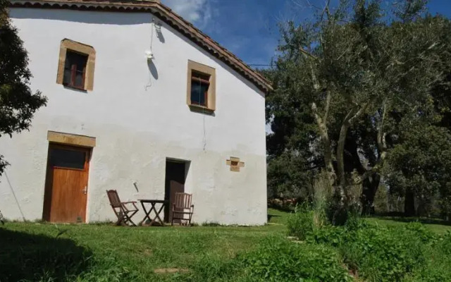 Holiday Homes Ca l'Armengol
