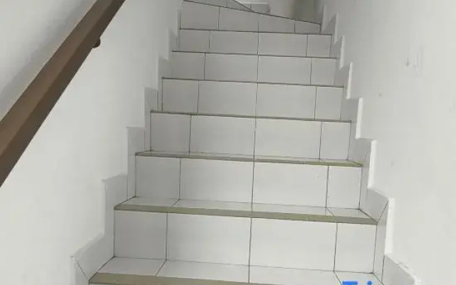 Little Home by Arissa