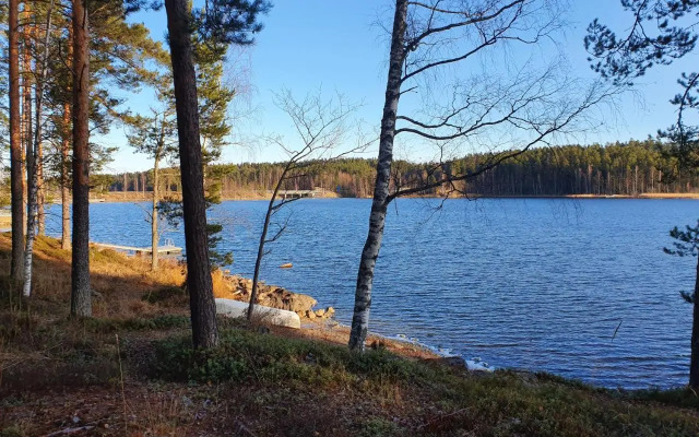 Pankkotupa 66 "13B"