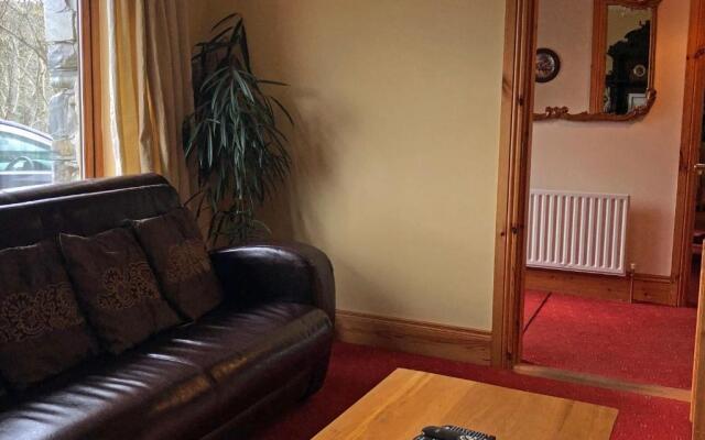 Cottage 173 - Clifden