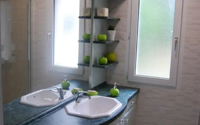 Kerzara - Bed and Breakfast