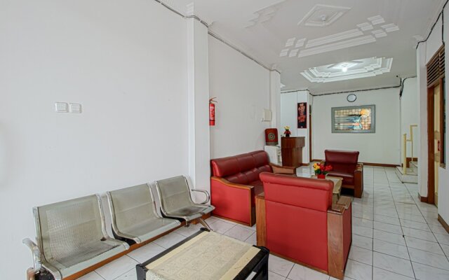 Sultan Premiere Venus 1