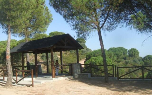 Apartamentos Rurales Sierra Luna