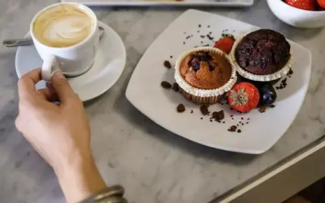 Divo Apartments - Spanish Steps