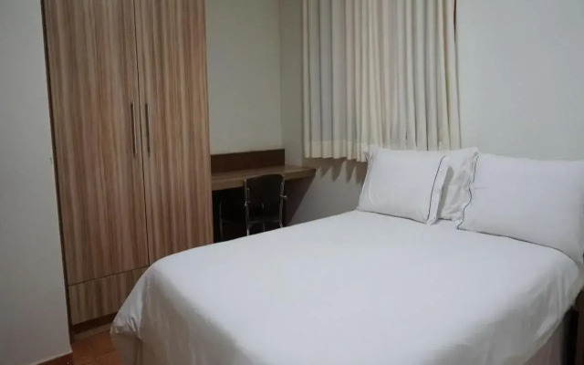 Ramada by Wyndham Furnaspark