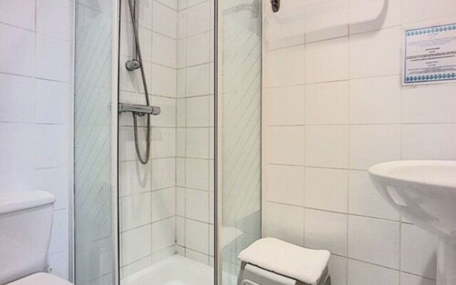 Le Provence Hôtel Golfe Juan