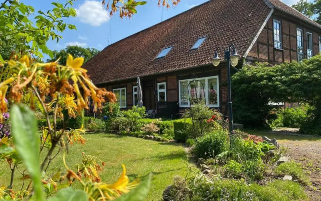 Hof Düshop