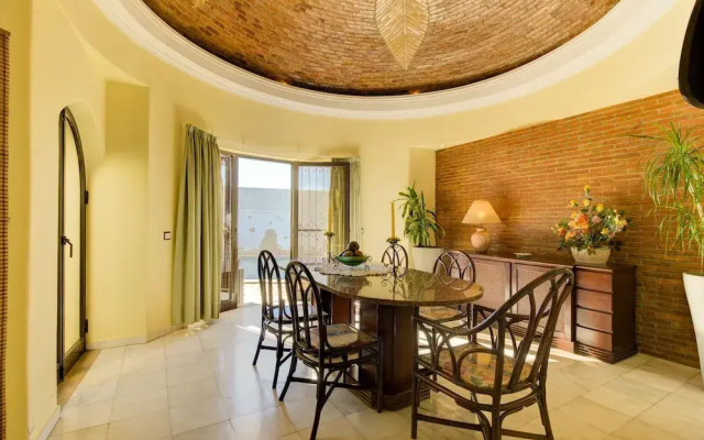 Villas2go2 Vilamoura XXI