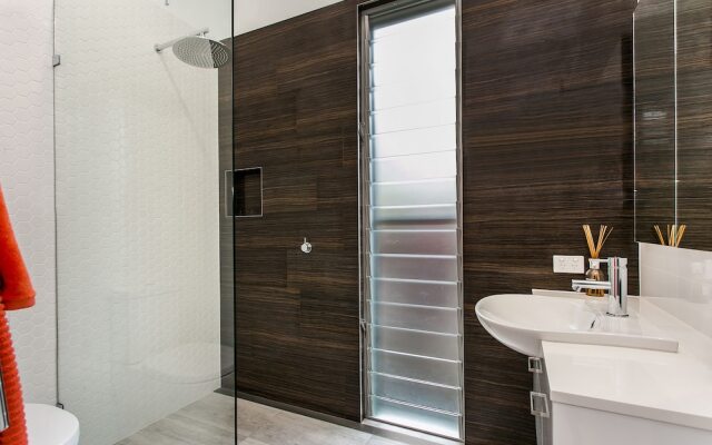 A PERFECT STAY - Studio 9